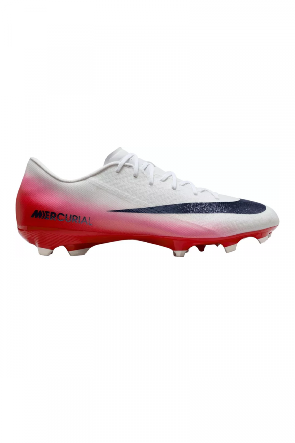 Nike kopačke Air Zoom Mercurial Vapor 16 Academy FG 