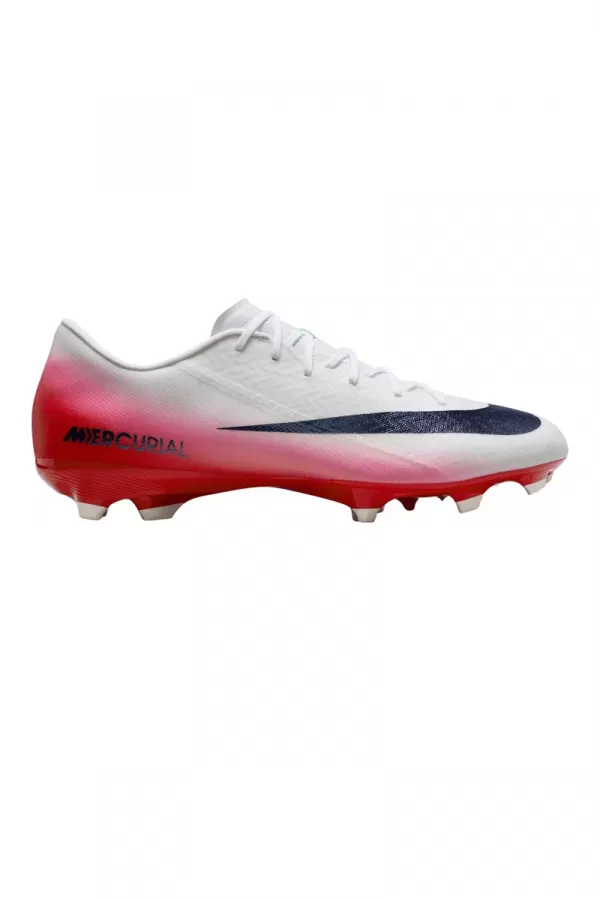 Nike kopačke Air Zoom Mercurial Vapor 16 Academy FG 