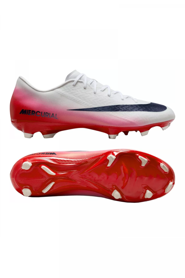 Nike kopačke Air Zoom Mercurial Vapor 16 Academy FG 