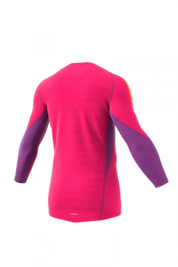Adidas golmanski dres TIRO 23 PRO 