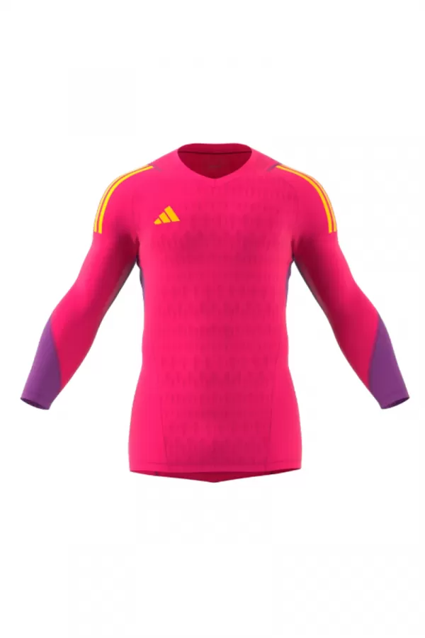 Adidas golmanski dres TIRO 23 PRO 