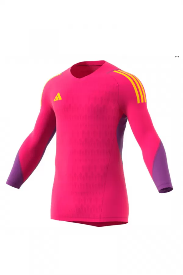 Adidas golmanski dres TIRO 23 PRO kids 