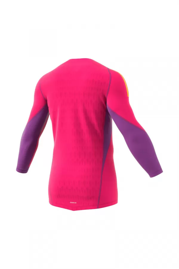 Adidas golmanski dres TIRO 23 PRO kids 