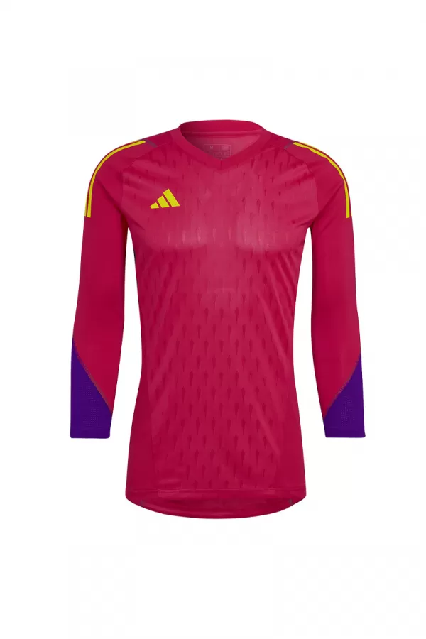 Adidas golmanski dres TIRO 23 PRO kids 