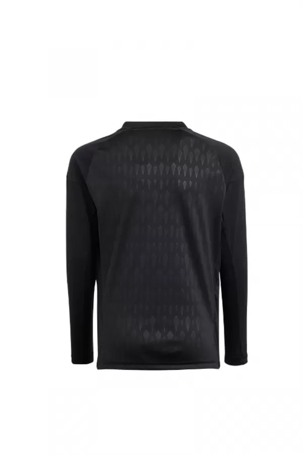 Adidas golmanski dres tiro 23 kids 