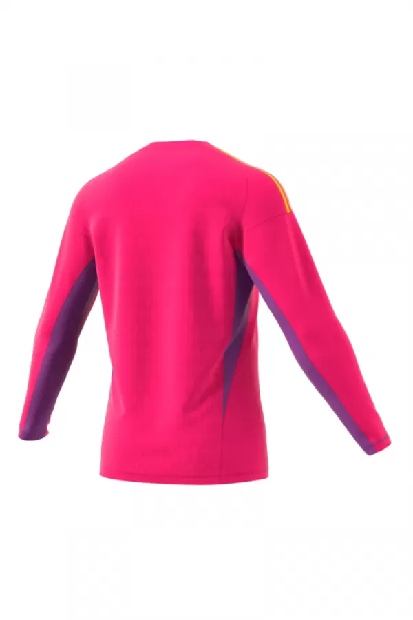 Adidas golmanski dres TIRO 23 
