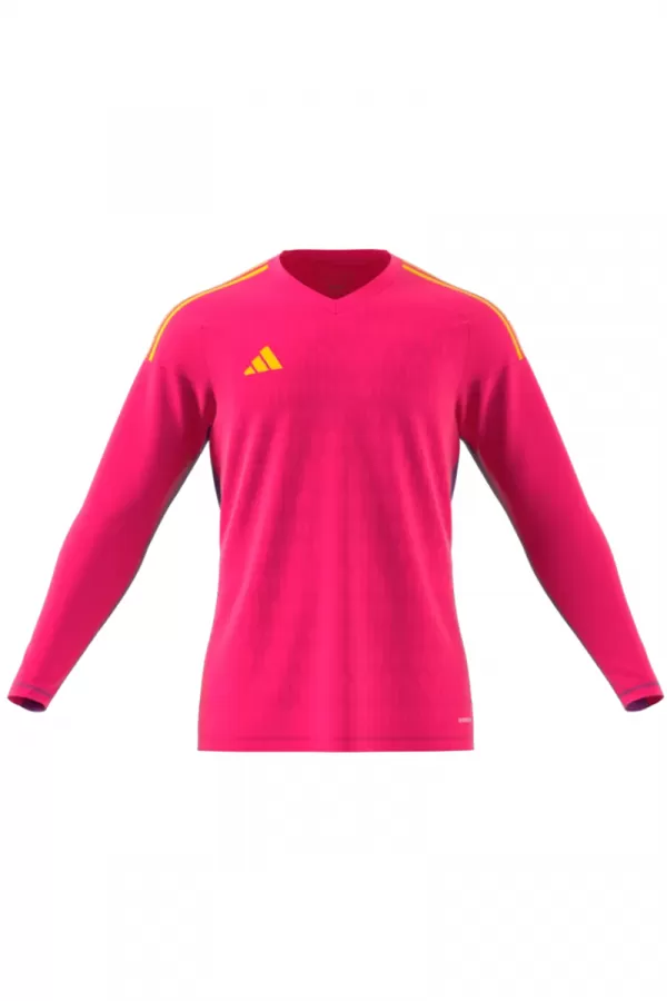 Adidas golmanski dres TIRO 23 