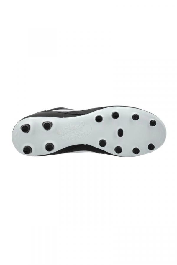 Nike kopačke Premier III FG 