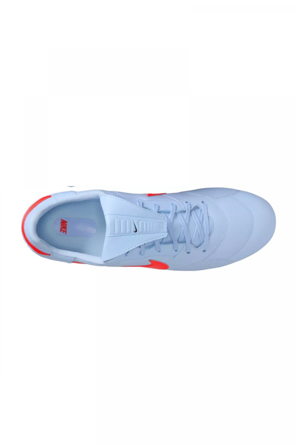 Nike kopačke Premier 3 FG 
