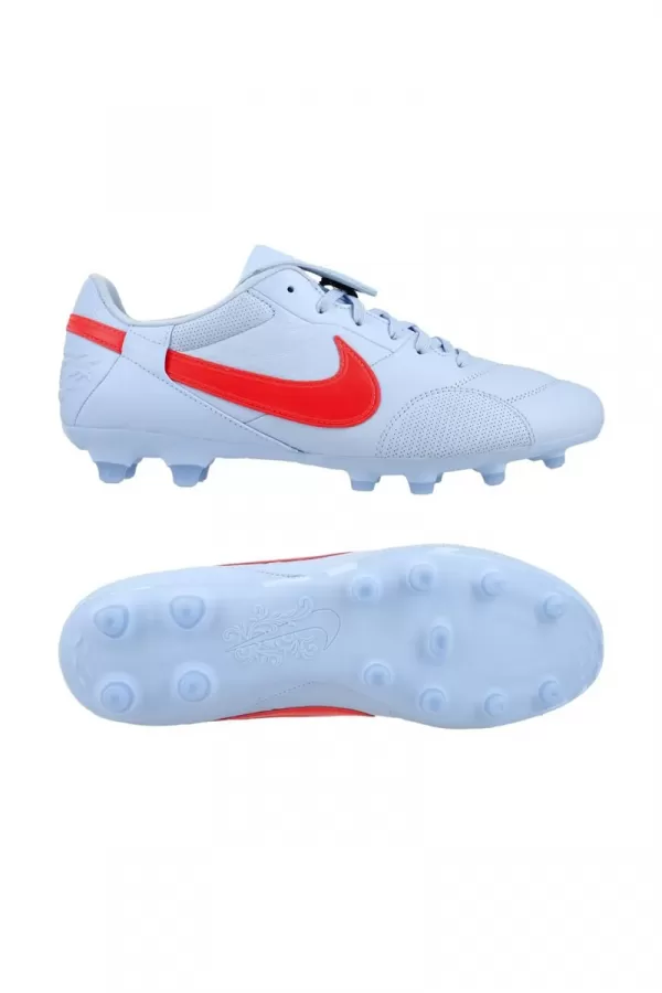 Nike kopačke Premier 3 FG 