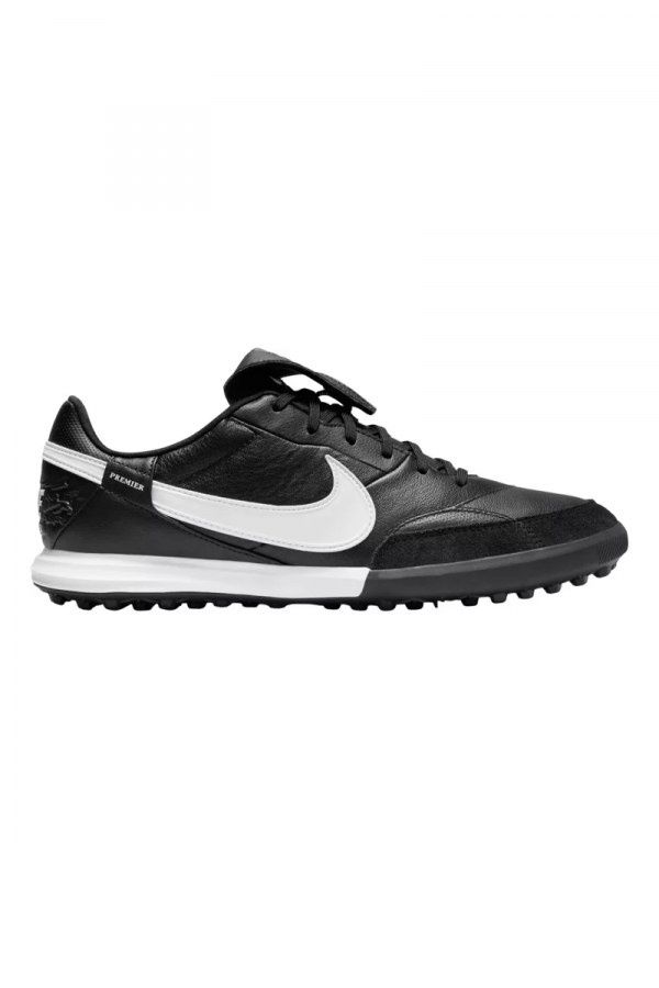 Nike patike za fudbal Premier 3 TF 