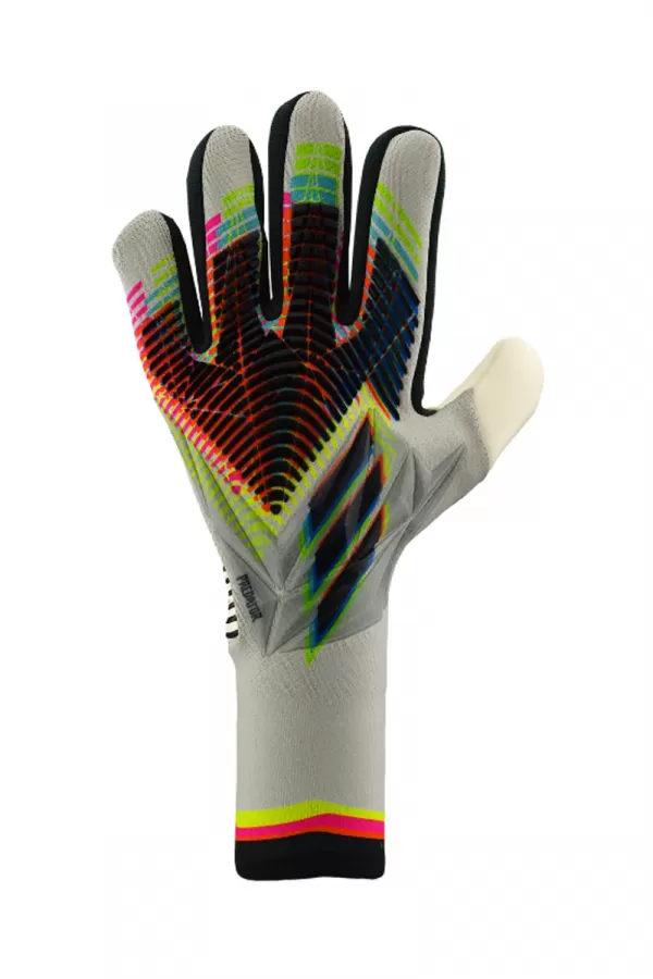 Adidas golmanske rukavice PREDATOR PRO PC BEYOND FAST 