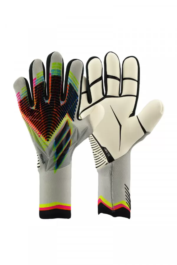 Adidas golmanske rukavice PREDATOR PRO PC BEYOND FAST 