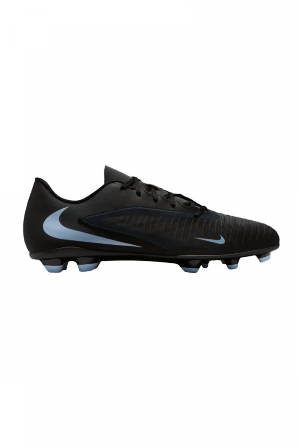 Nike kopačke Phantom 6 Low Club FG/MG 