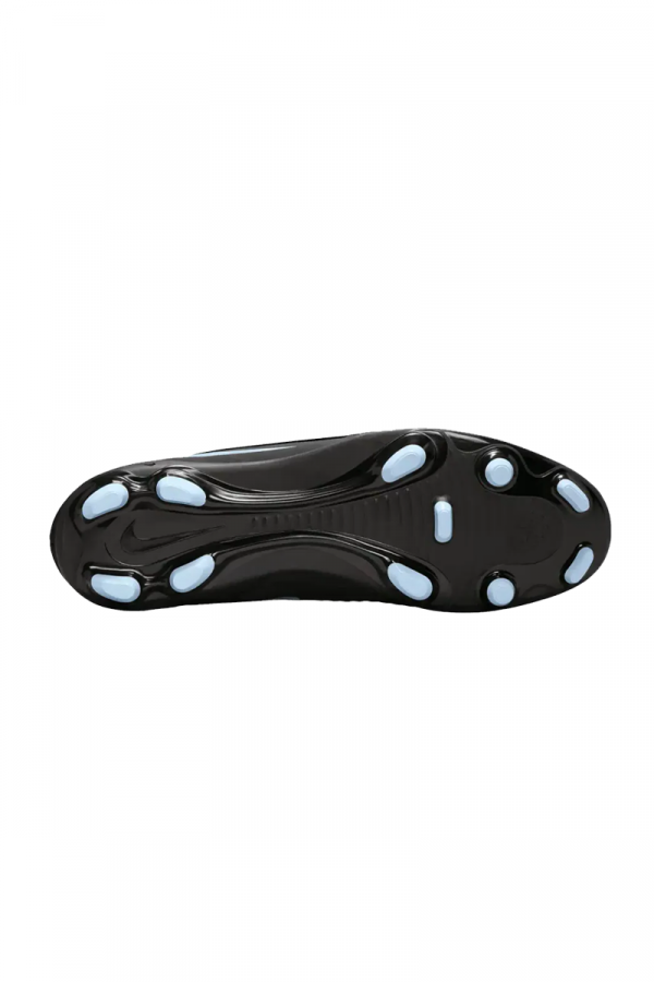 Nike kopačke Phantom 6 Low Club FG/MG 