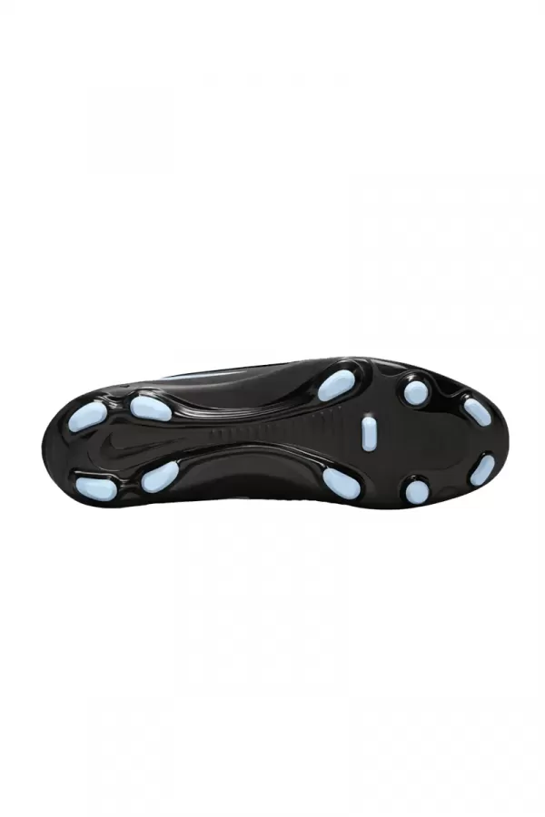 Nike kopačke Phantom 6 Low Club FG 