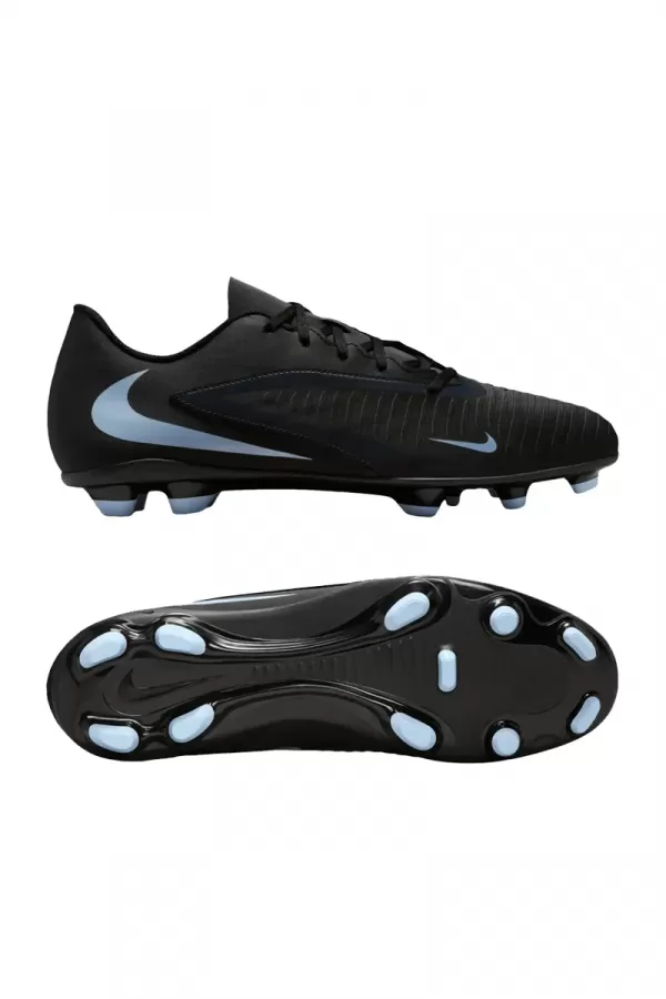 Nike kopačke Phantom 6 Low Club FG 