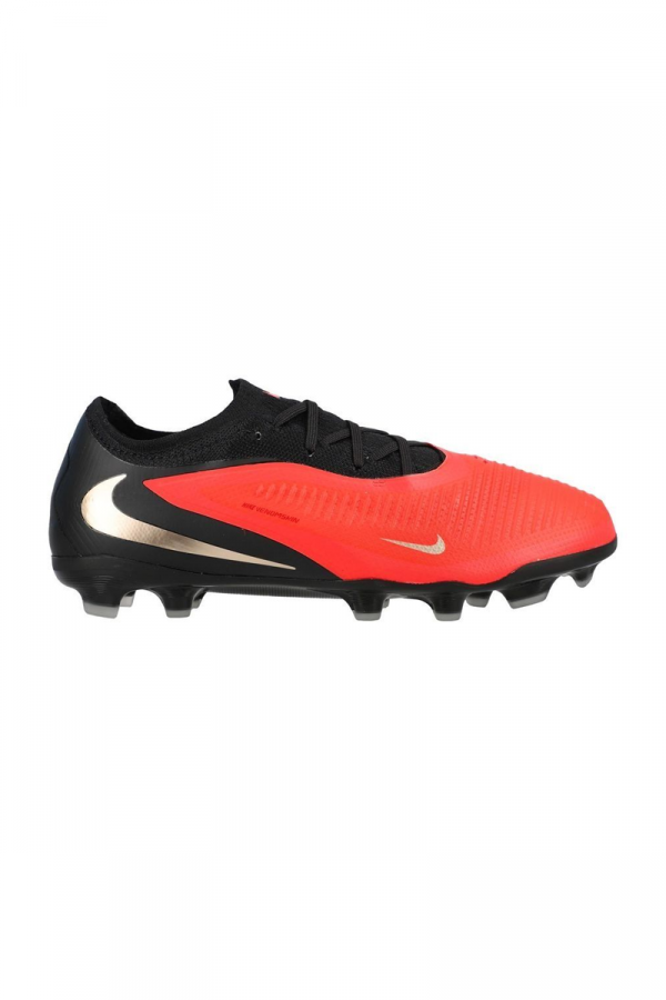 Nike kopačke PHANTOM 6 LOW PRO FG/MG 