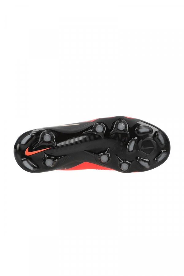 Nike kopačke PHANTOM 6 LOW PRO FG/MG 