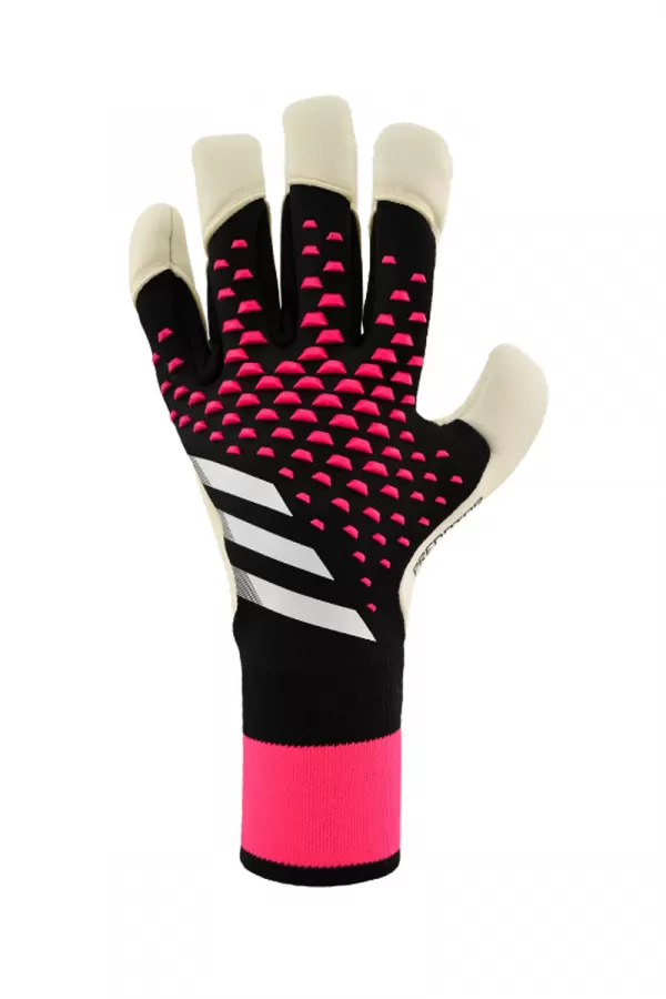 Adidas golmanske rukavice PREDATOR PRO HYBRID OWN YOUR FOOTBALL 