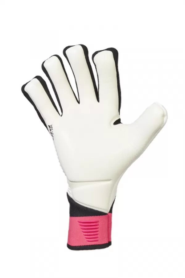 Adidas golmanske rukavice  PREDATOR PRO FINGERSAVE PROMO OWN YOUR FOOTBALL 