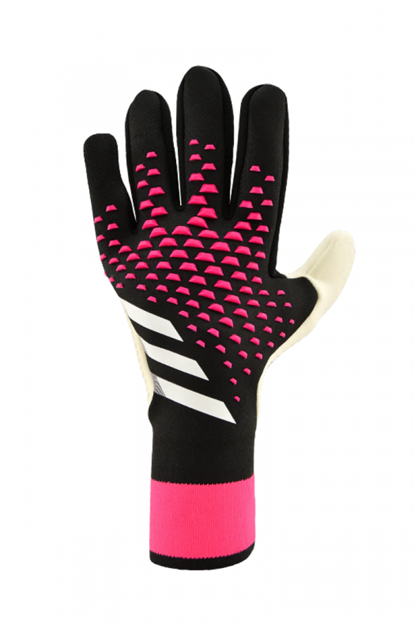 Predator pro outlet nc promo