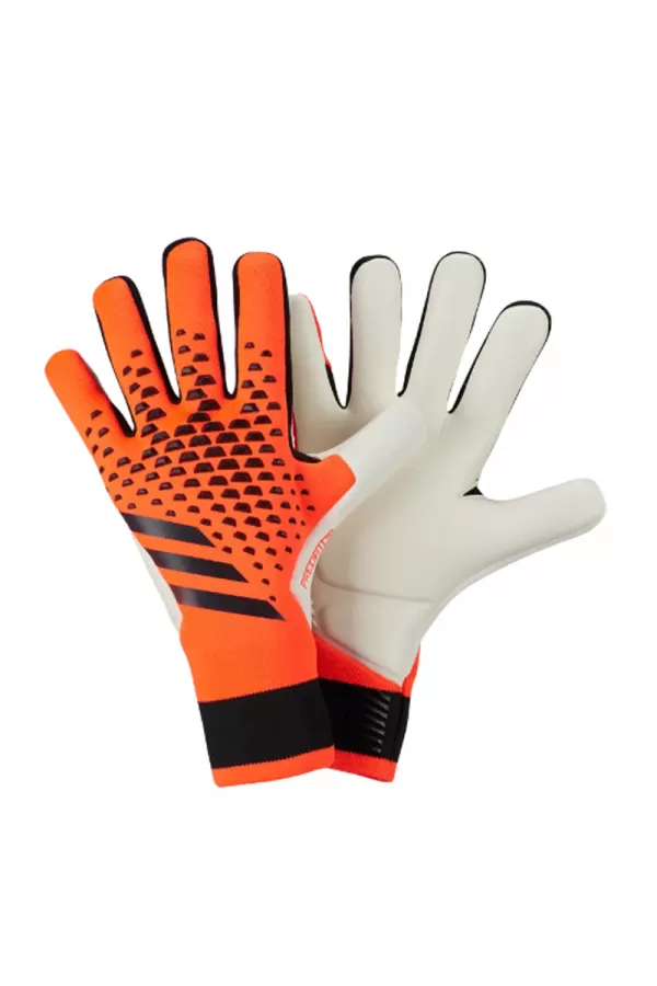 Adidas golmanske rukavice PREDATOR PRO NC PROMO HEATSPAWN 