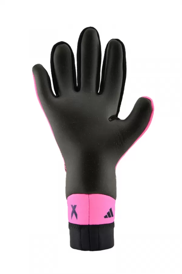 Adidas golmanske rukavice X LEAGUE NC OWN YOUR FOOTBALL 