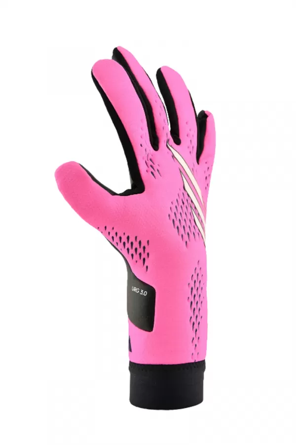 Adidas golmanske rukavice X LEAGUE NC OWN YOUR FOOTBALL 