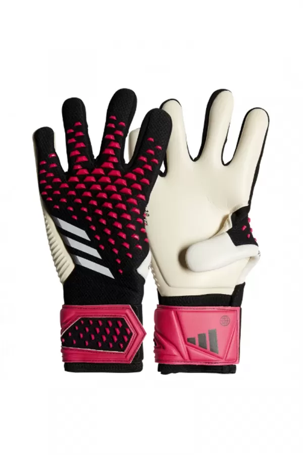 Adidas golmanske rukavice PREDATOR PRO NC OWN YOUR FOOTBALL 