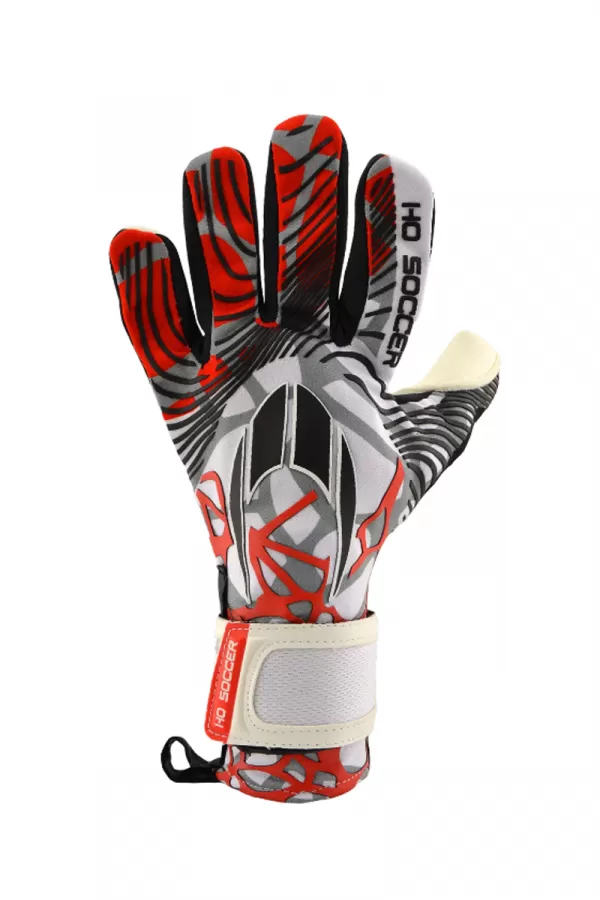 Ho Soccer golmanse rukavice FIRST SUPERLIGHT NC 