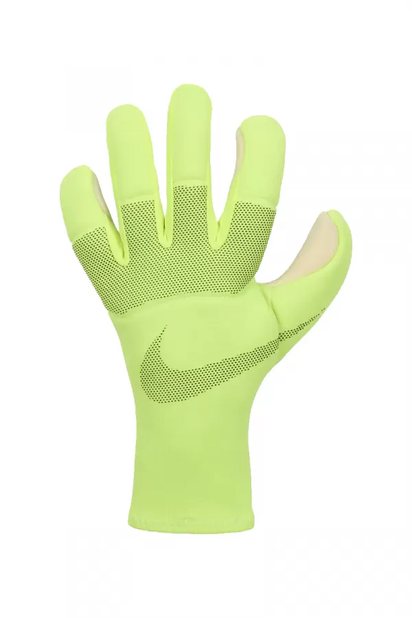 Nike golmanske rukavice DYNAMIC FIT - MAD VOLTAGE 