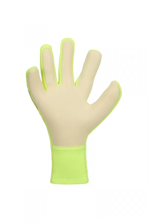 Nike golmanske rukavice DYNAMIC FIT - MAD VOLTAGE 