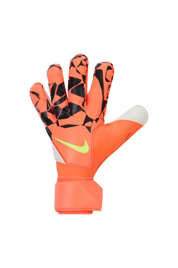 Nike golmanske rukavice GK Grip3 