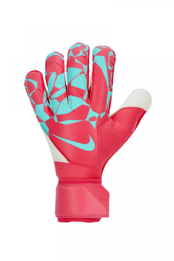 Nike golmanske rukavice Grip3 
