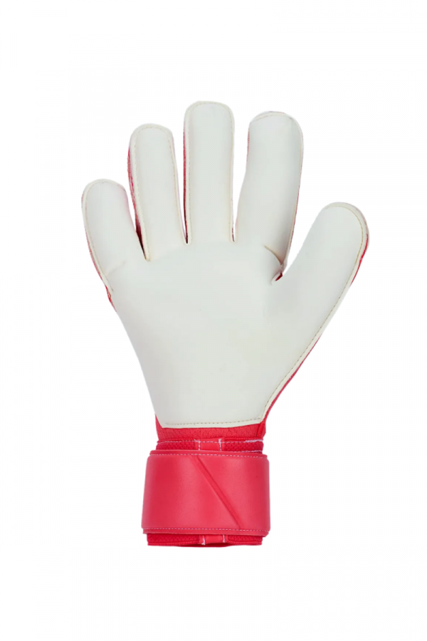 Nike golmanske rukavice Grip3 
