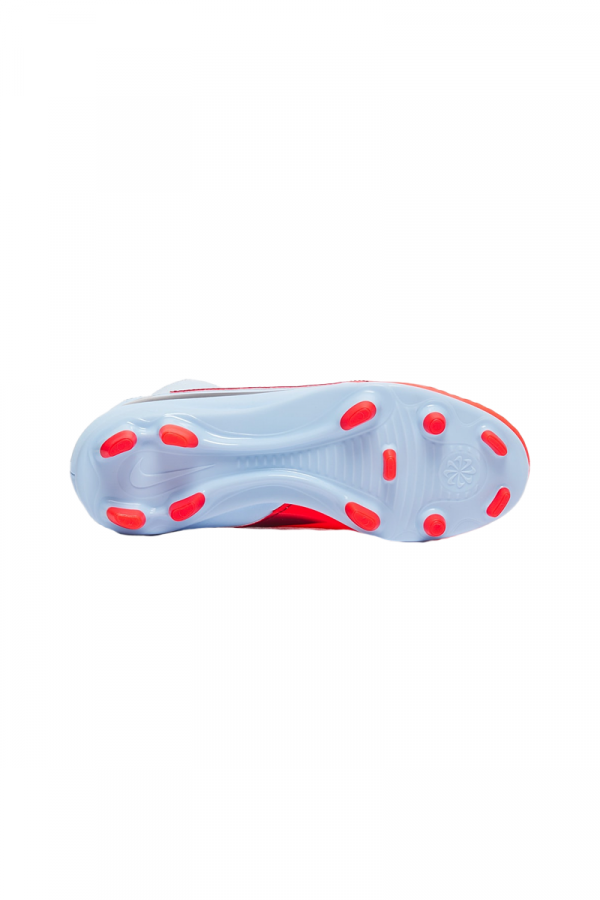 Nike kopačke Jr. Phantom 6 High Club FG MG 