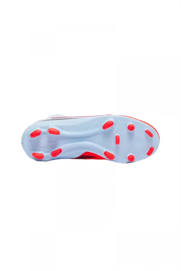Nike kopačke Jr. Phantom 6 High Club 