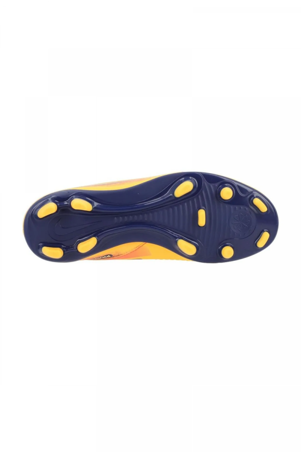 Nike dečije kopačke Jr Phantom 6 low club FG/MG 