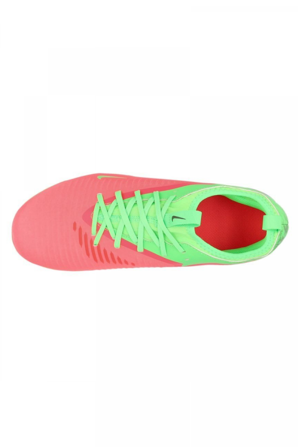 Dečije kopačke Nike Phantom 6 Academy Low Cut MG 