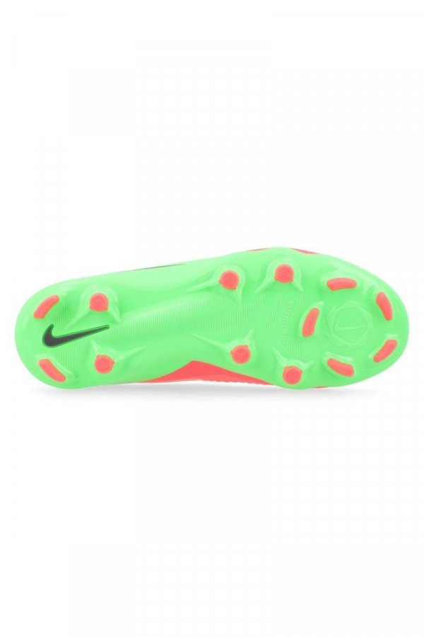Dečije kopačke Nike Phantom 6 Academy Low Cut MG 