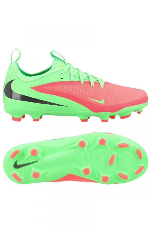 Dečije kopačke Nike Phantom 6 Academy Low Cut MG 