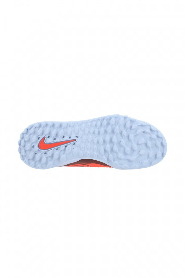 Nike patike za fudbal Jr. Phantom 6 Low Academy TF 
