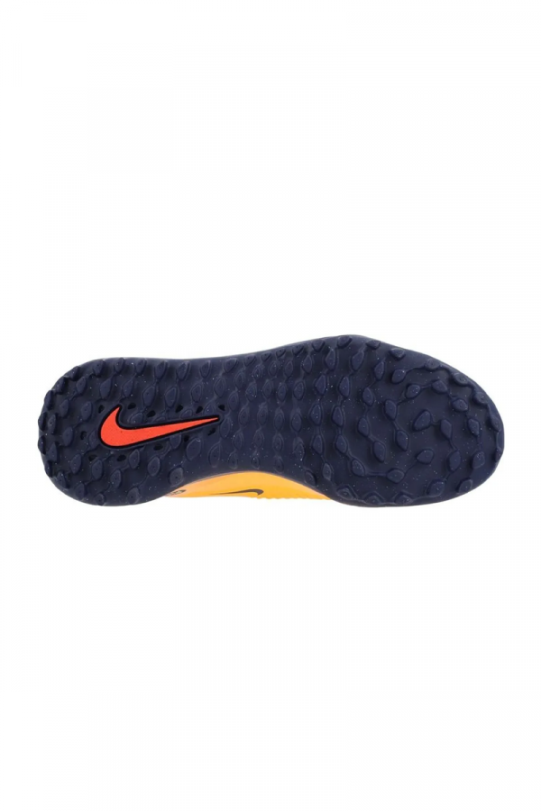 Nike dečije patike za fudbal  Jr Phantom 6 low ACADEMY TF 