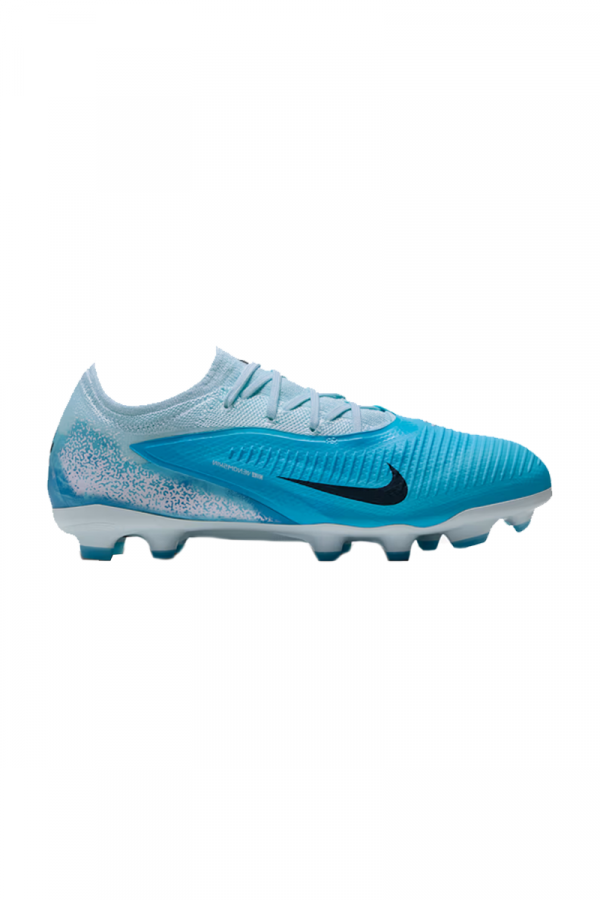 Nike kopačke PHNATOM 6 LOW PRO FG/MG EH 