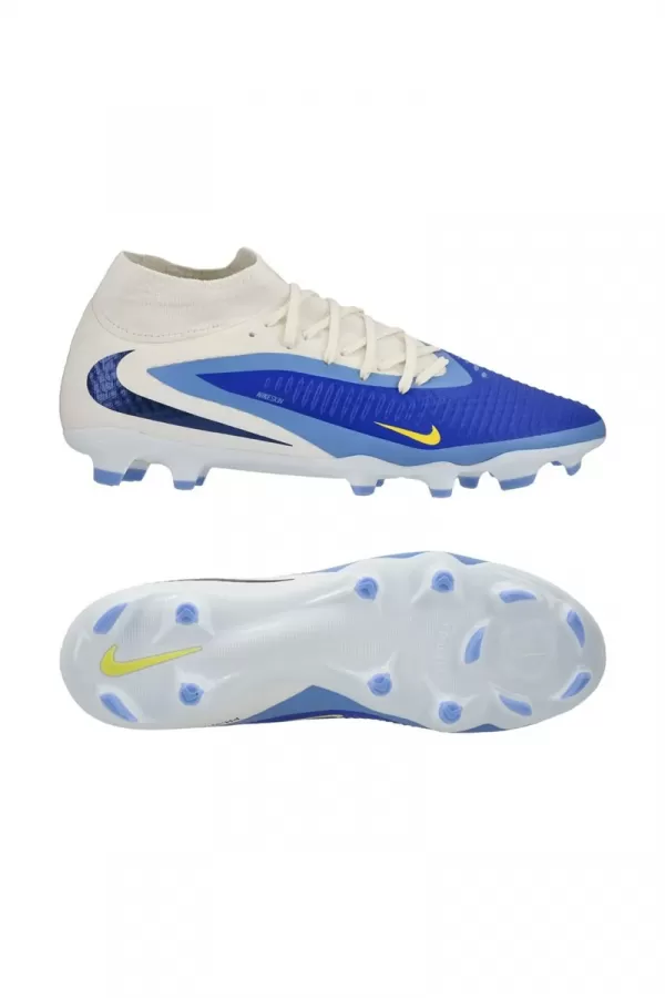 Nike kopačke Phantom 6 Academy 