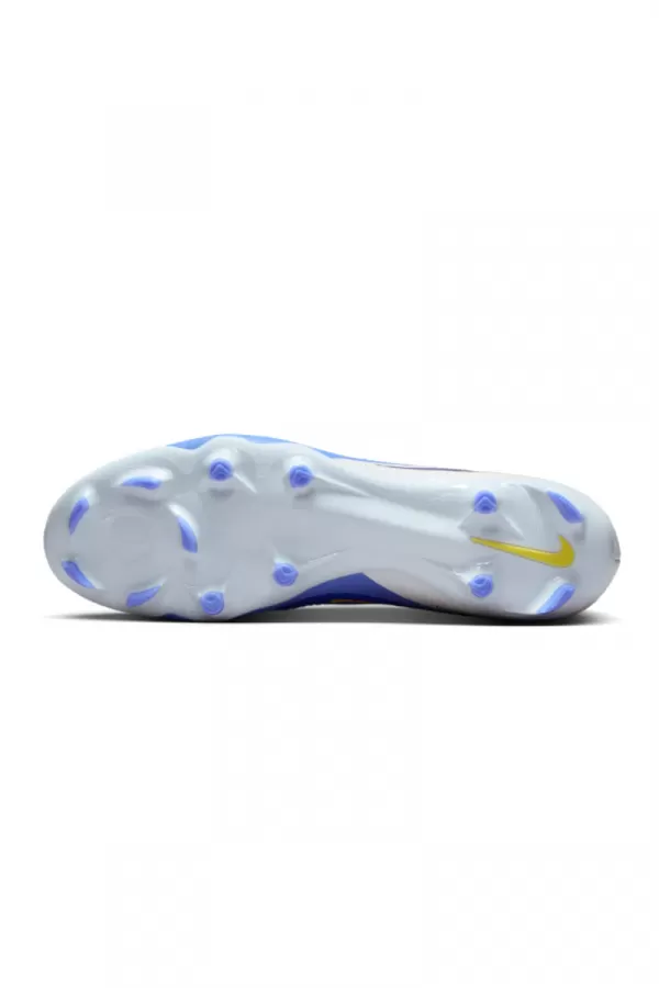 Nike kopačke Phantom 6 Low Academy FG 