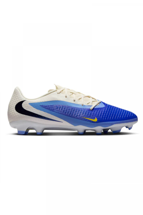 Nike kopačke Phantom 6 Low Academy FG 