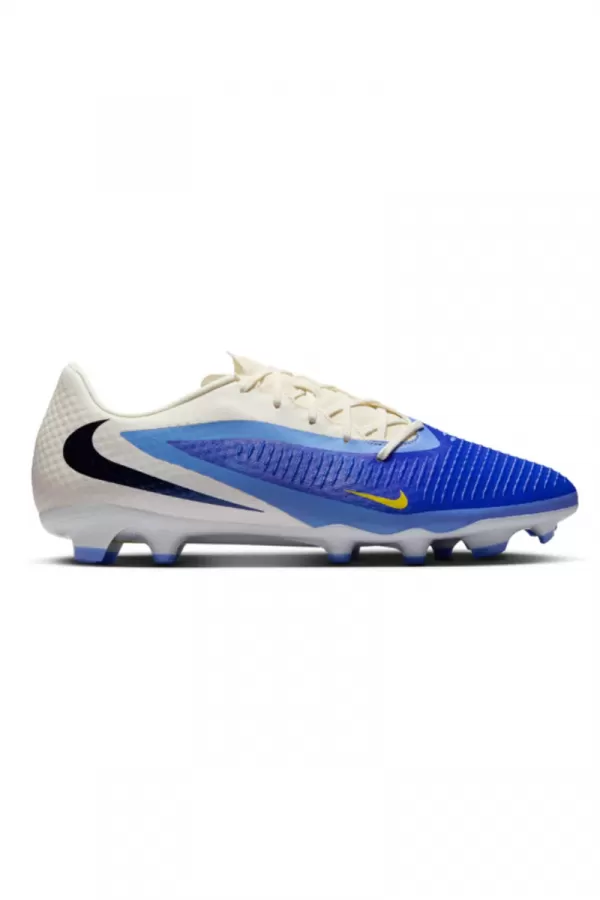 Nike kopačke Phantom 6 Low Academy FG 