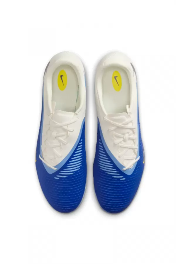Nike kopačke Phantom 6 Low Academy FG 